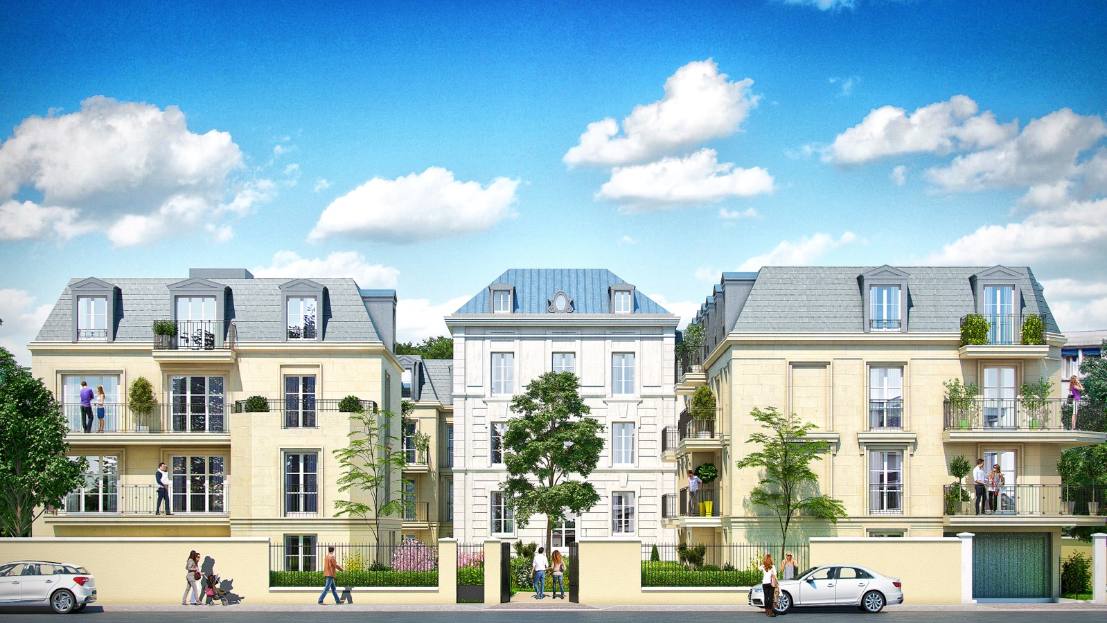 bry sur marne