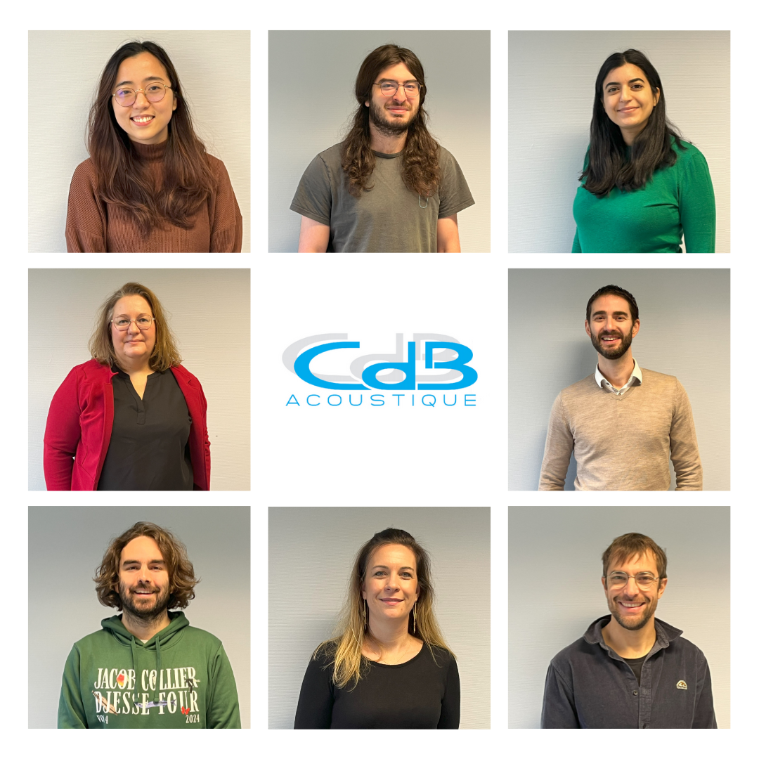 cdbacoustique-photo-equipe