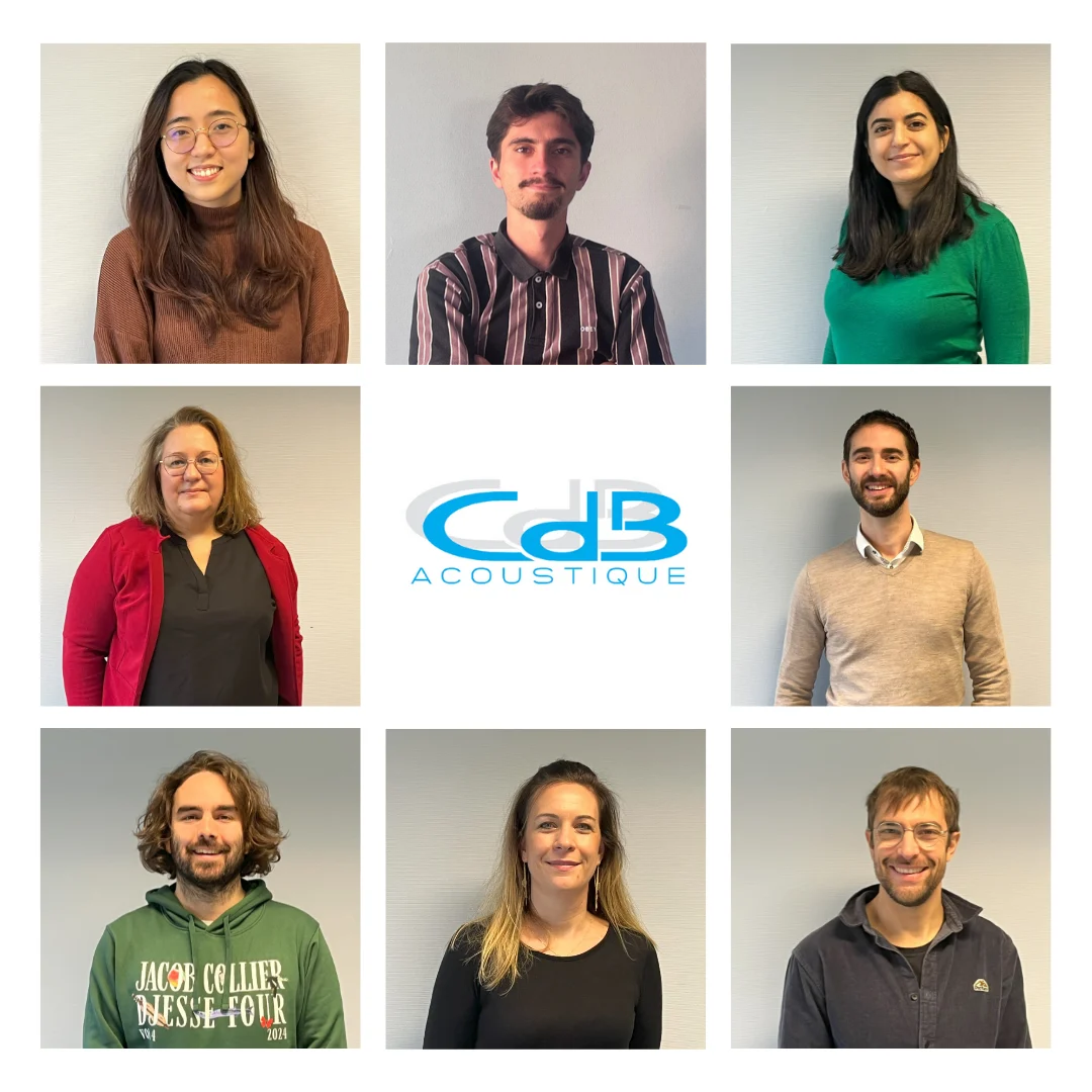 cdbacoustique-photo-equipe